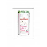 ROYAL CANIN BABYCAT MILK GR. 300